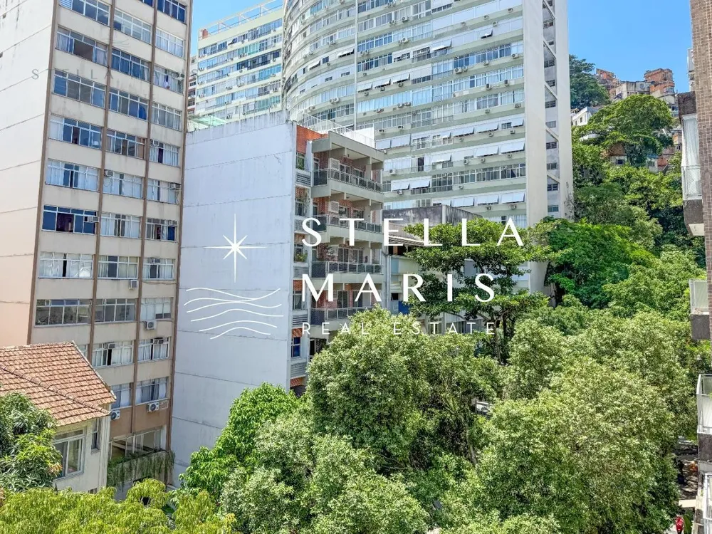 Cobertura, 3 quartos, 246 m² - Foto 54