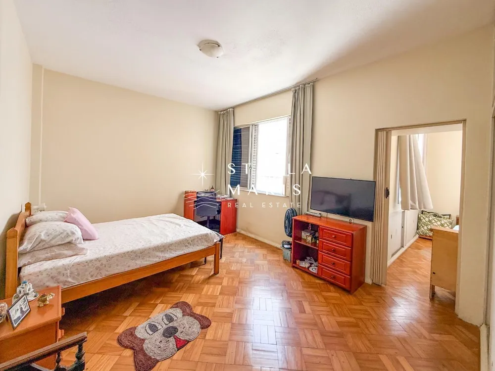 Cobertura, 3 quartos, 246 m² - Foto 58