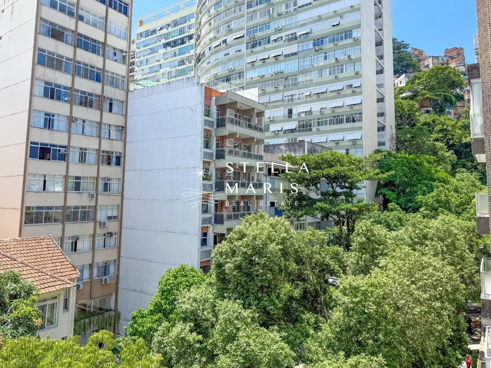 Cobertura, 3 quartos, 246 m² - Foto 52