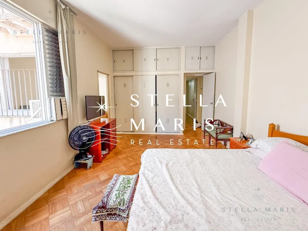Cobertura, 3 quartos, 246 m² - Foto 67