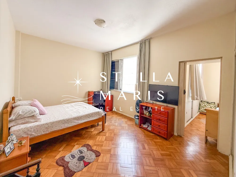 Cobertura, 3 quartos, 246 m² - Foto 20