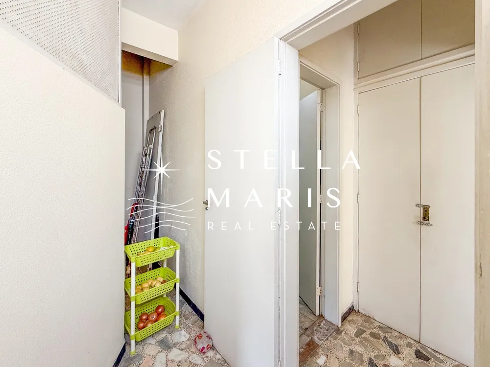 Cobertura, 3 quartos, 246 m² - Foto 46