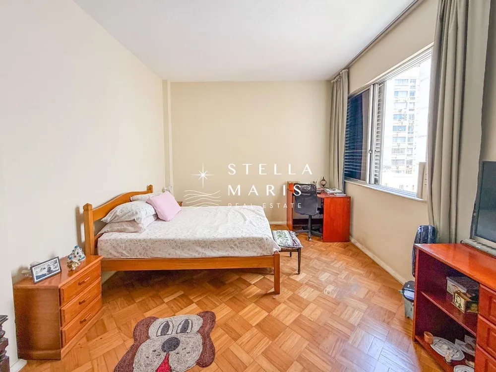 Cobertura, 3 quartos, 246 m² - Foto 65