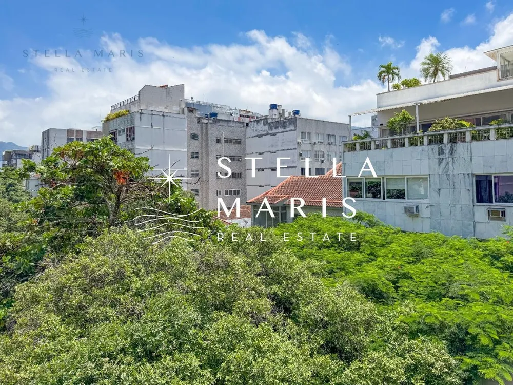 Cobertura, 3 quartos, 246 m² - Foto 51