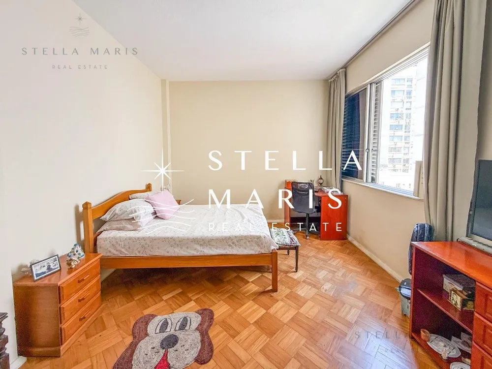 Cobertura, 3 quartos, 246 m² - Foto 64
