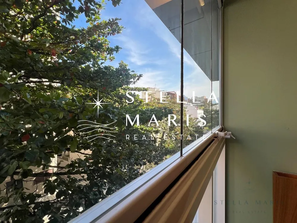 Cobertura, 3 quartos, 118 m² - Foto 14