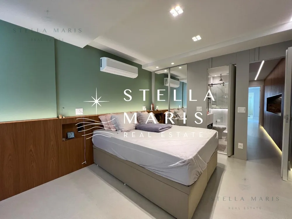 Cobertura, 3 quartos, 118 m² - Foto 12