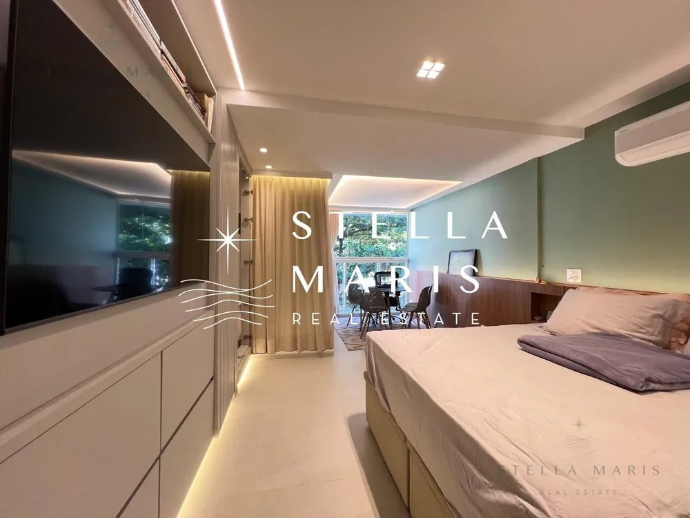 Cobertura, 3 quartos, 118 m² - Foto 15