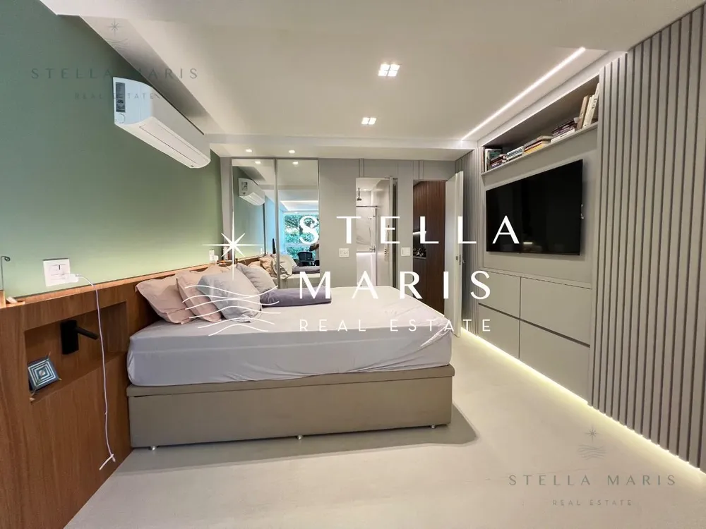 Cobertura, 3 quartos, 118 m² - Foto 13