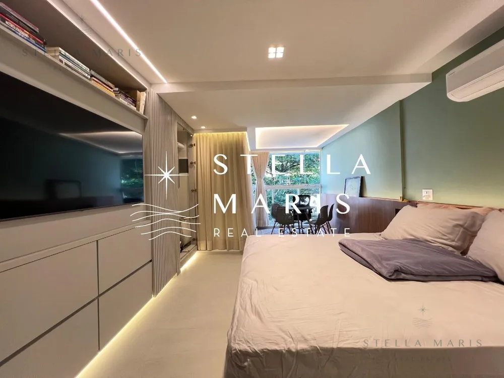 Cobertura, 3 quartos, 118 m² - Foto 16