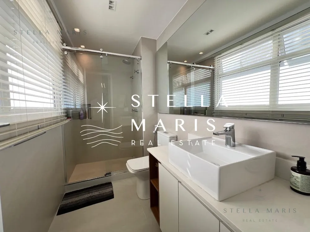 Cobertura, 3 quartos, 118 m² - Foto 21