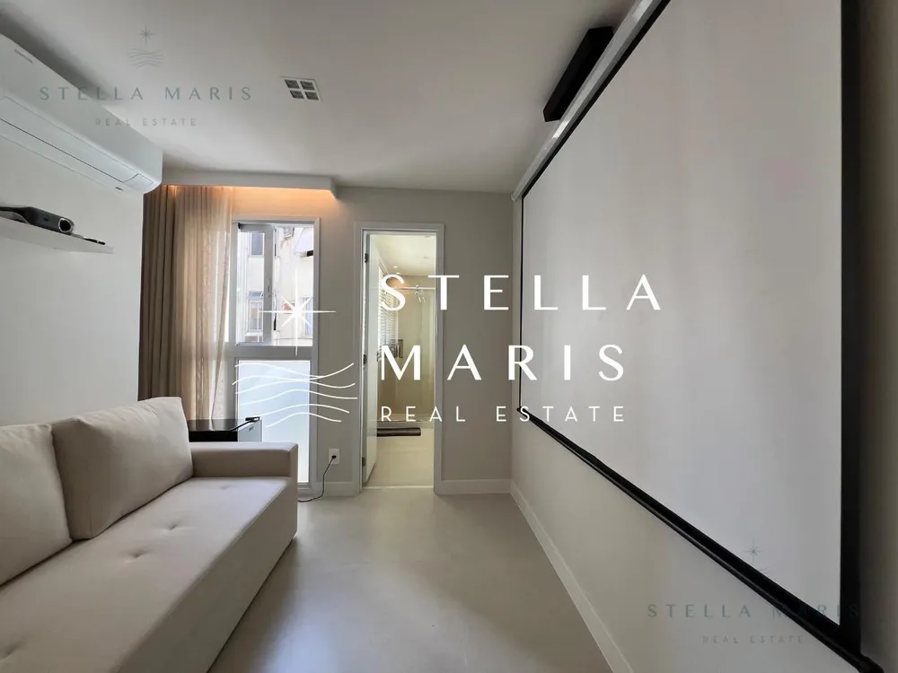 Cobertura, 3 quartos, 118 m² - Foto 20