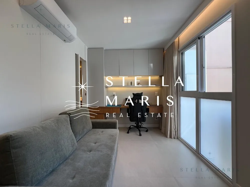 Cobertura, 3 quartos, 118 m² - Foto 23