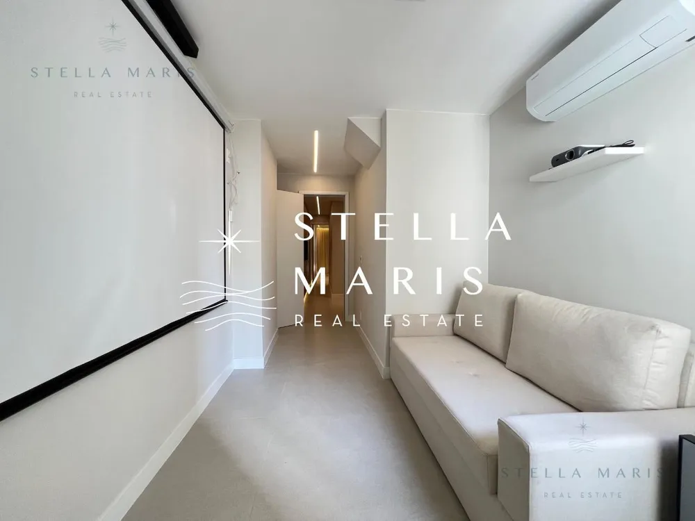 Cobertura, 3 quartos, 118 m² - Foto 19