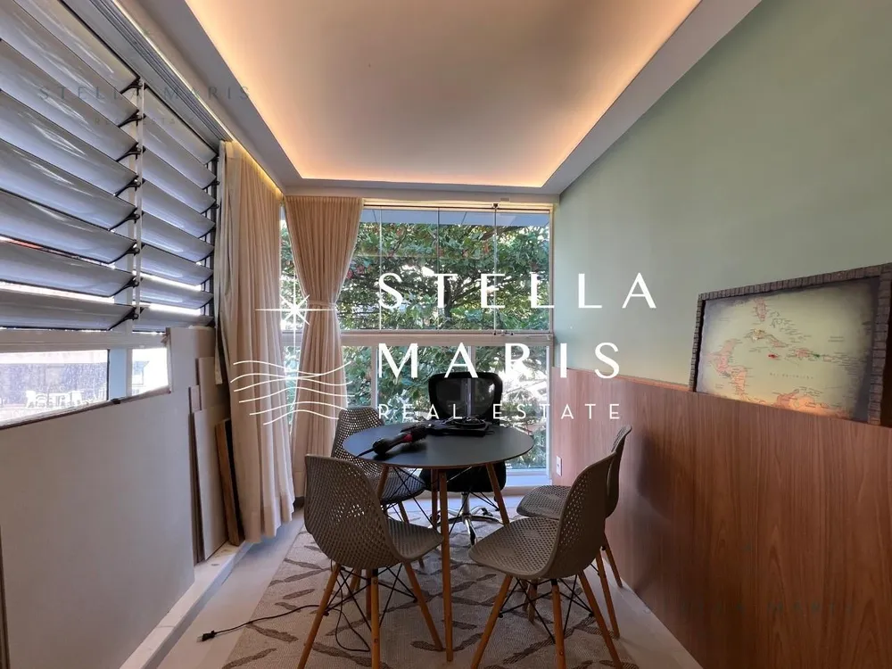 Cobertura, 3 quartos, 118 m² - Foto 18