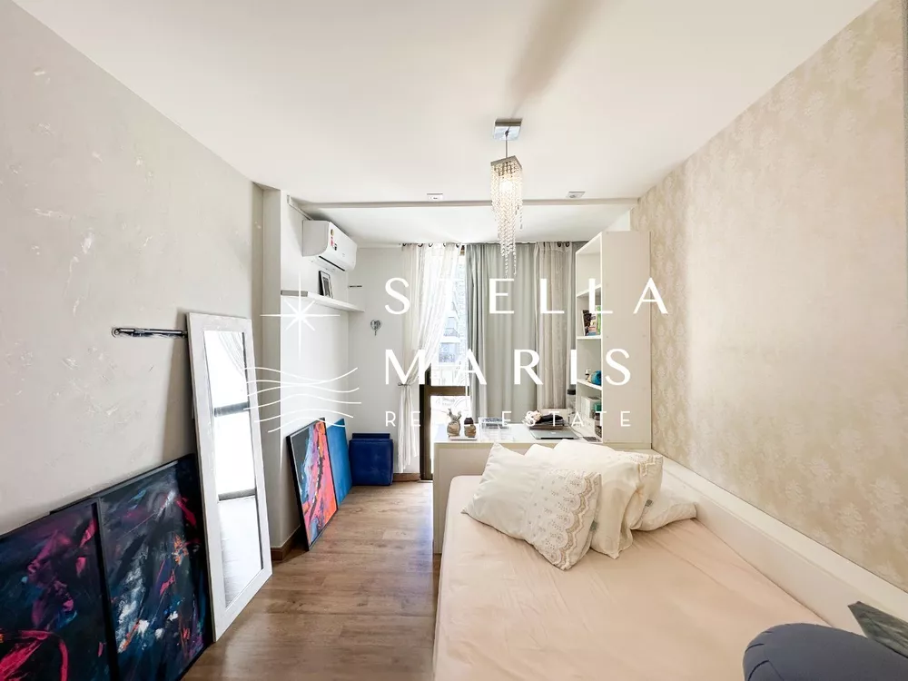 Apartamento, 3 quartos, 150 m² - Foto 27