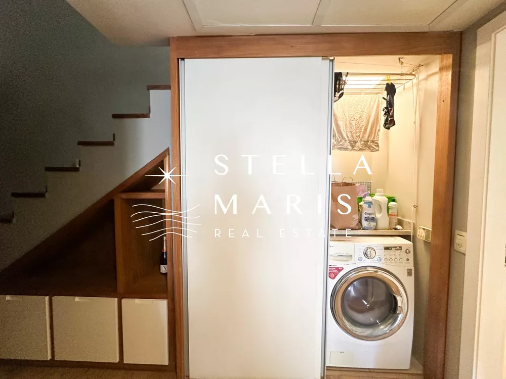 Apartamento, 3 quartos, 150 m² - Foto 24
