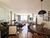 Apartamento, 3 quartos, 150 m² - Foto 2