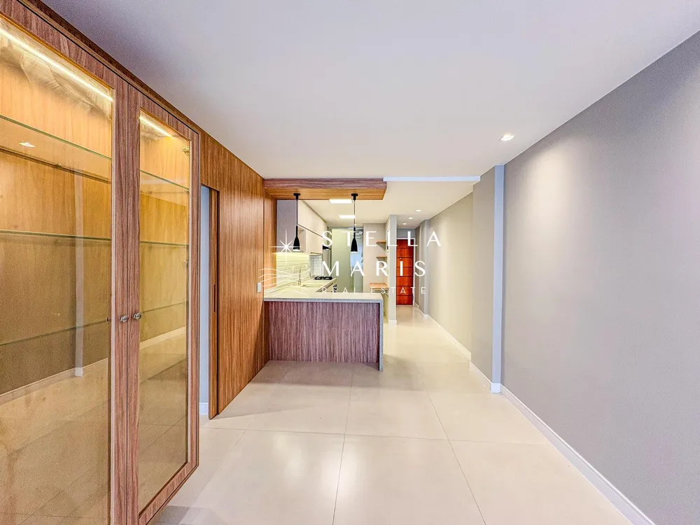 Apartamento, 2 quartos, 80 m² - Foto 5