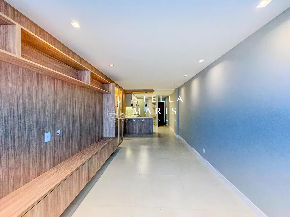 Apartamento, 2 quartos, 80 m² - Foto 4