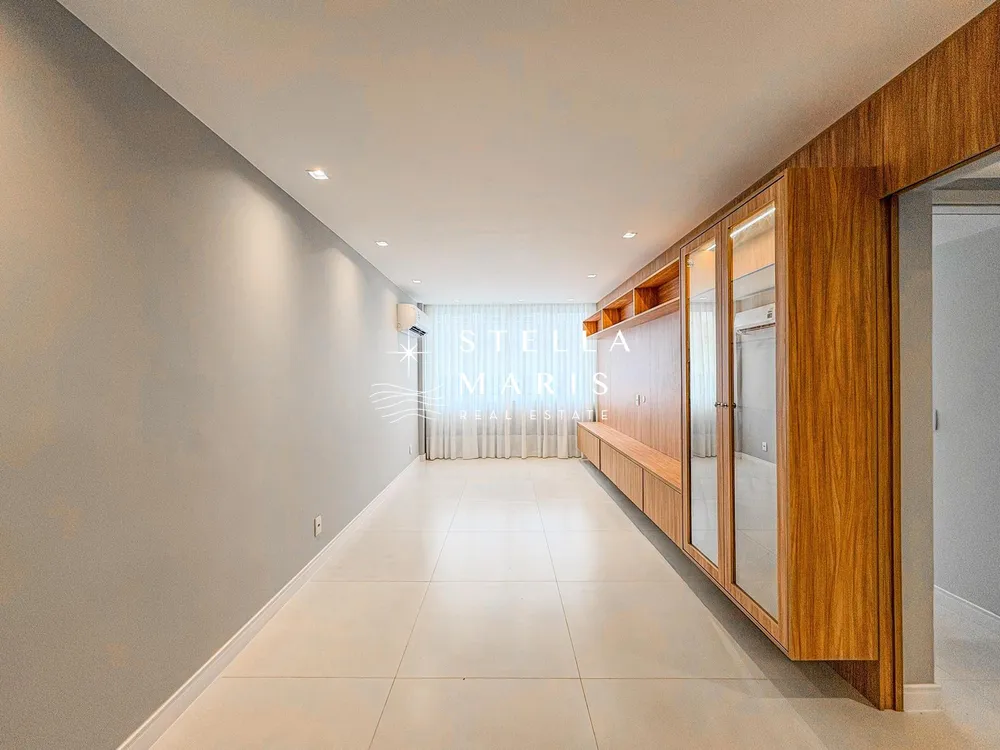 Apartamento, 2 quartos, 80 m² - Foto 2