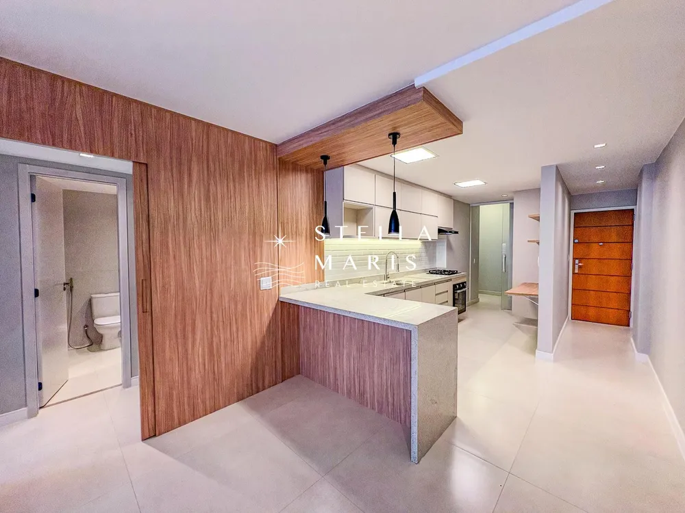 Apartamento, 2 quartos, 80 m² - Foto 7