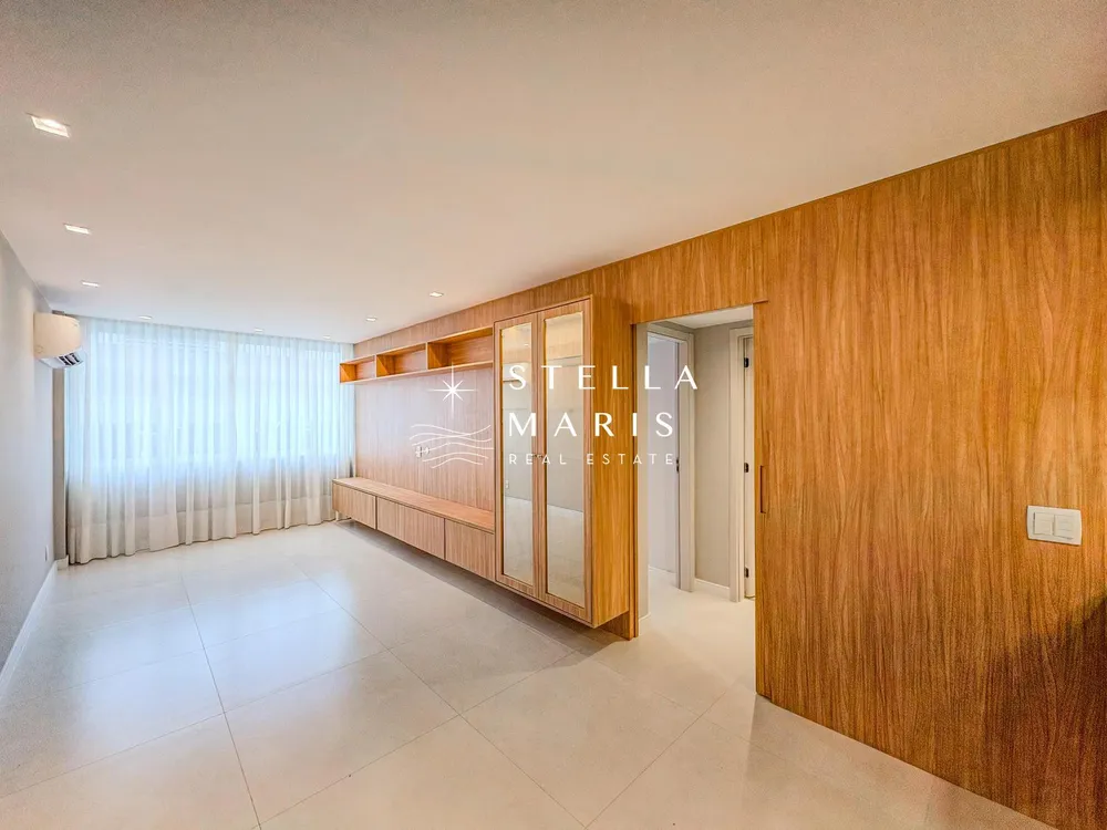 Apartamento, 2 quartos, 80 m² - Foto 1