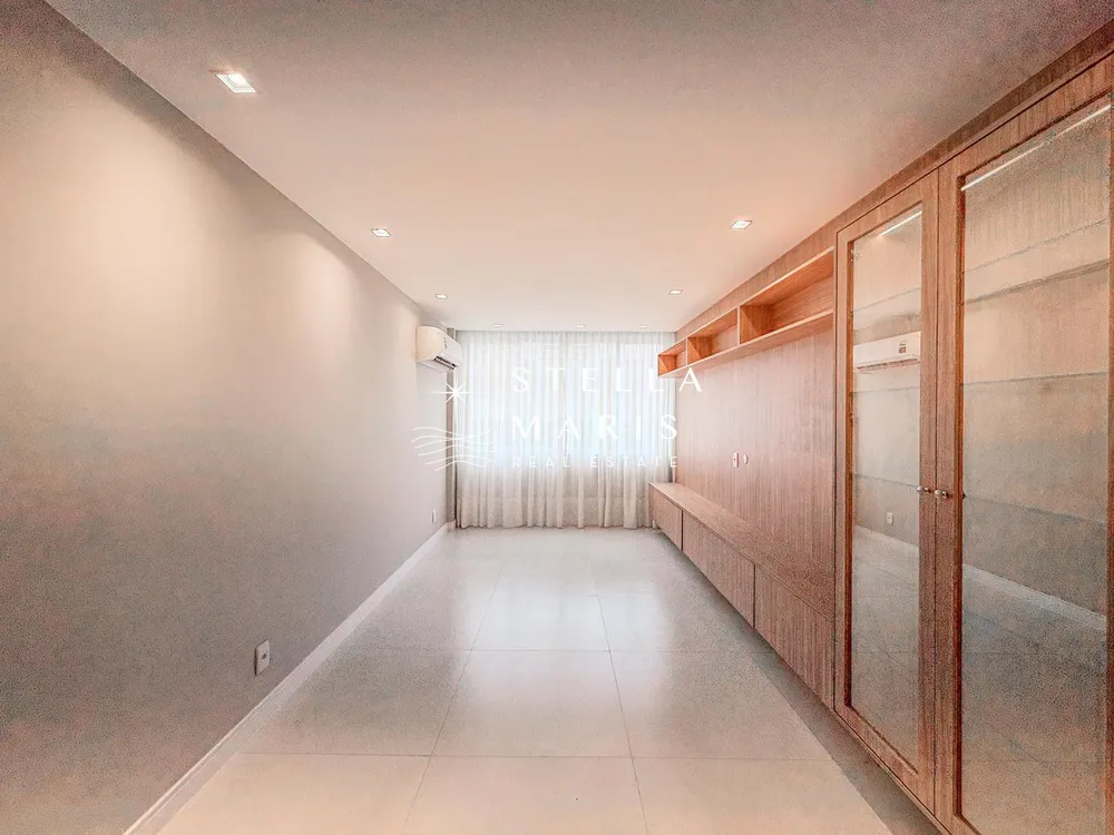 Apartamento, 2 quartos, 80 m² - Foto 3