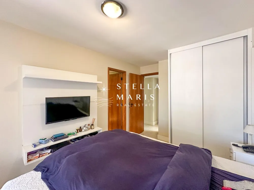 Apartamento, 2 quartos, 84 m² - Foto 43