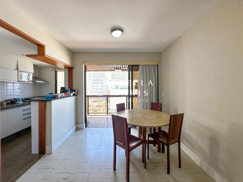 Apartamento, 2 quartos, 84 m² - Foto 16