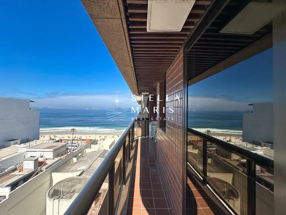 Apartamento, 2 quartos, 84 m² - Foto 41