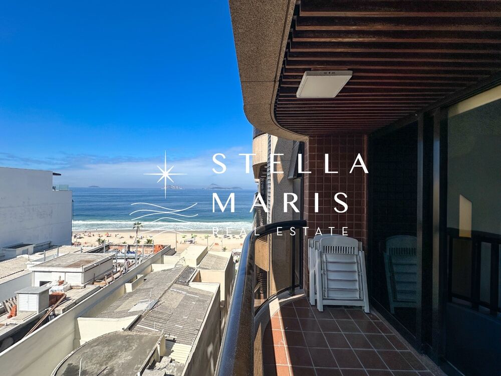 Apartamento, 2 quartos, 84 m² - Foto 13