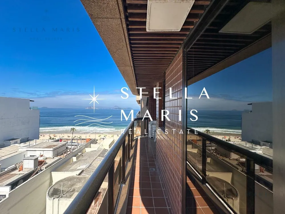 Apartamento, 2 quartos, 84 m² - Foto 42