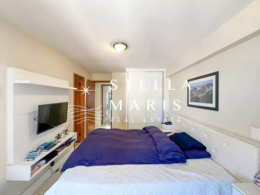 Apartamento, 2 quartos, 84 m² - Foto 25