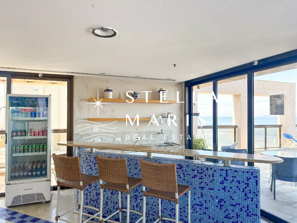 Apartamento, 2 quartos, 84 m² - Foto 36