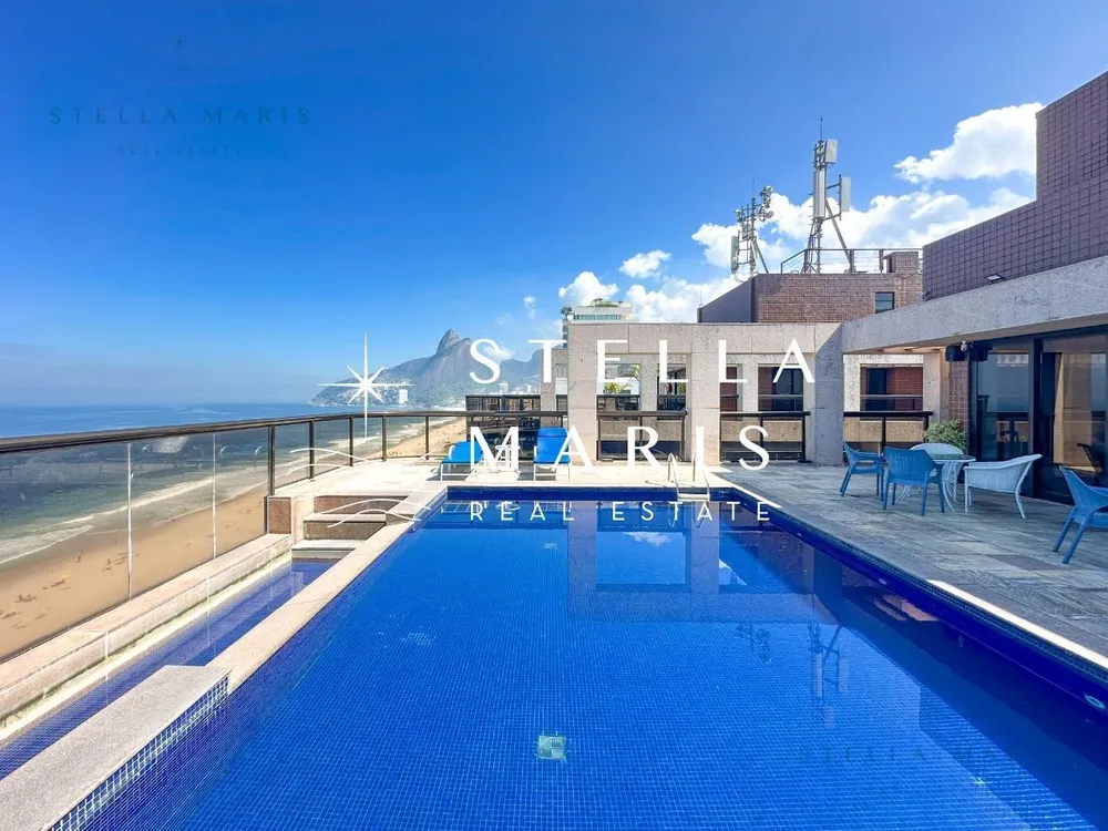 Apartamento, 2 quartos, 84 m² - Foto 85