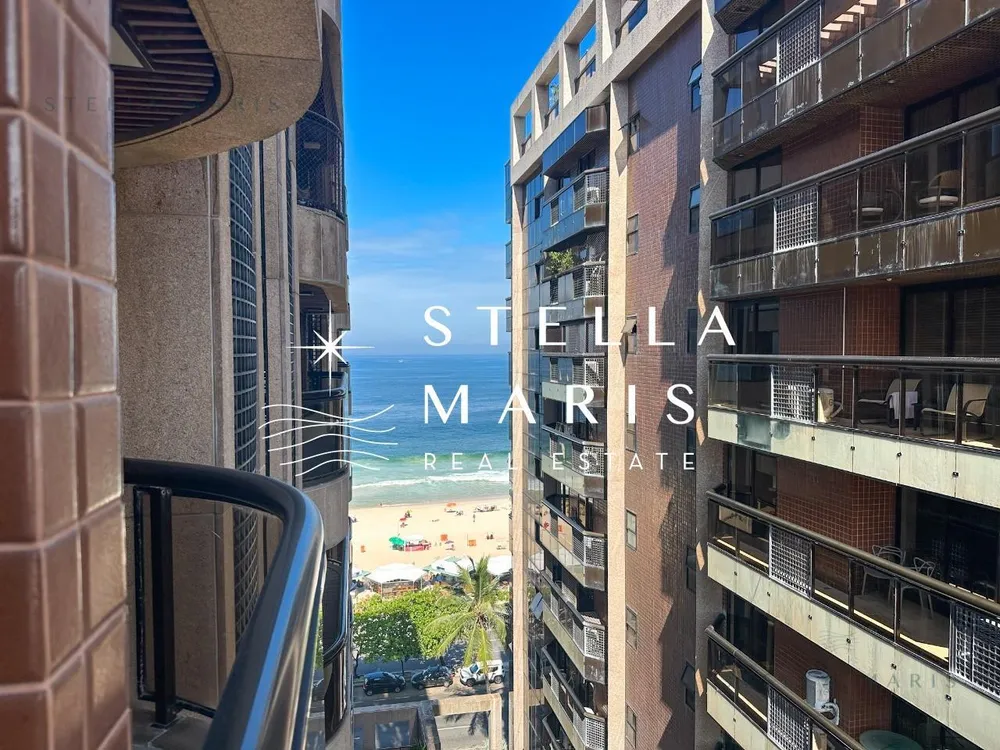 Apartamento, 2 quartos, 84 m² - Foto 57