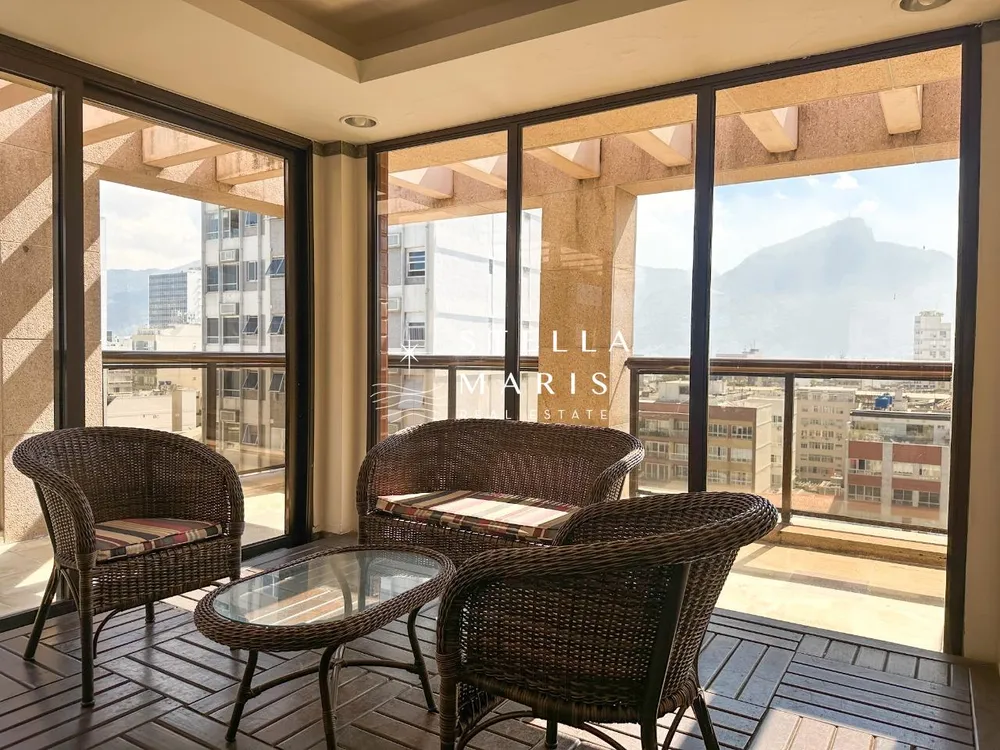 Apartamento, 2 quartos, 84 m² - Foto 105