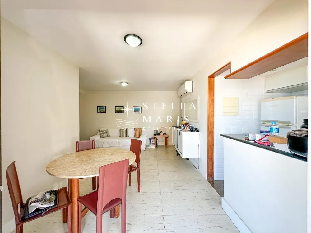Apartamento, 2 quartos, 84 m² - Foto 25