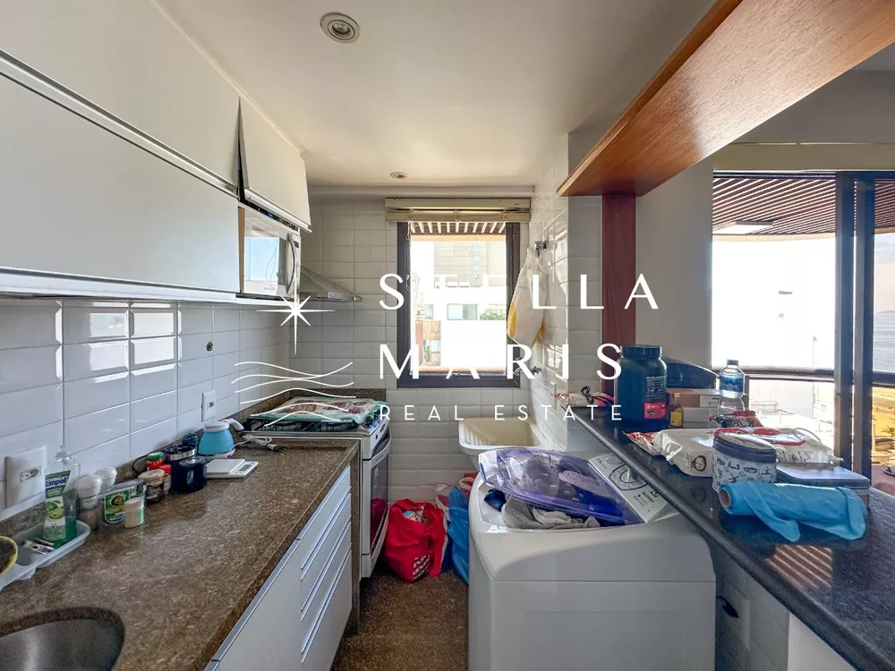Apartamento, 2 quartos, 84 m² - Foto 6