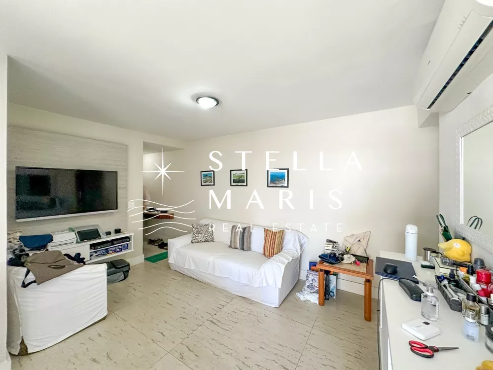 Apartamento, 2 quartos, 84 m² - Foto 18