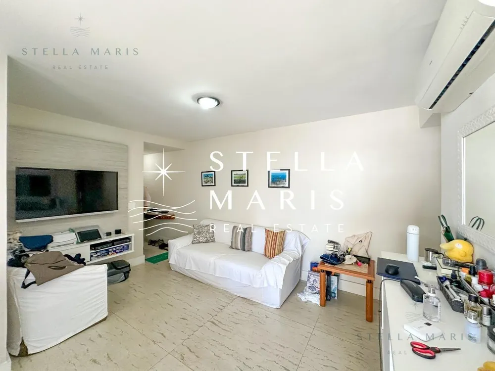 Apartamento, 2 quartos, 84 m² - Foto 36