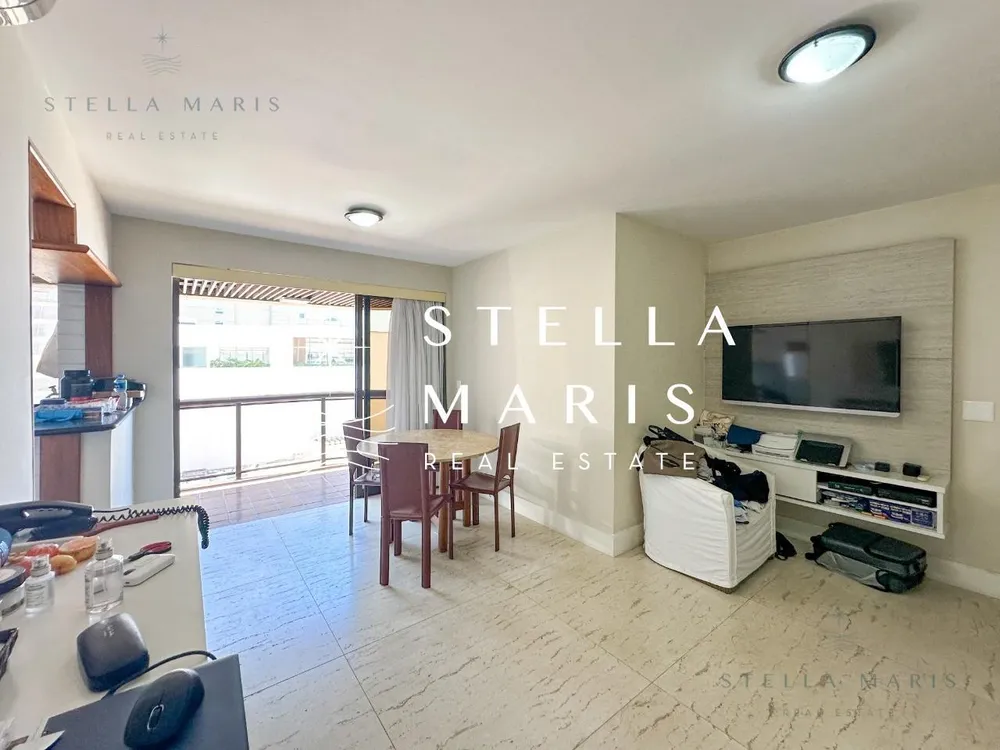 Apartamento, 2 quartos, 84 m² - Foto 15