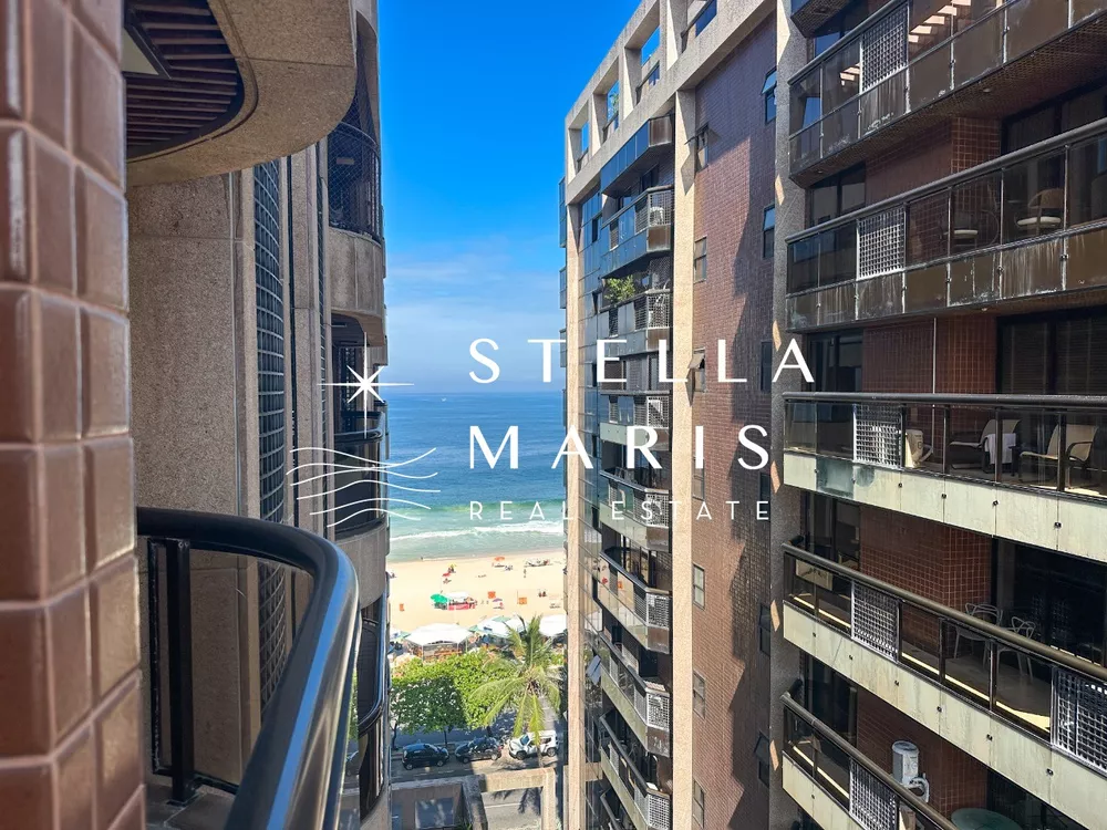 Apartamento, 2 quartos, 84 m² - Foto 21