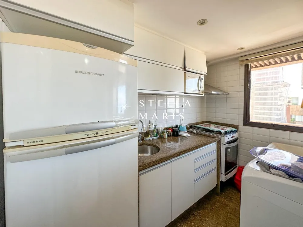 Apartamento, 2 quartos, 84 m² - Foto 28