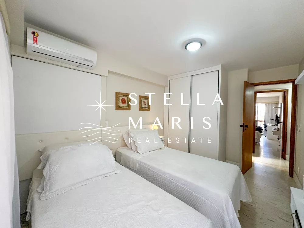 Apartamento, 2 quartos, 84 m² - Foto 10