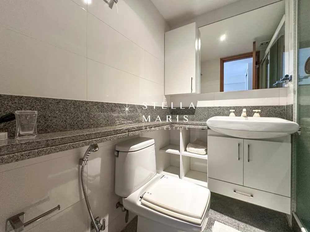 Apartamento, 2 quartos, 84 m² - Foto 50