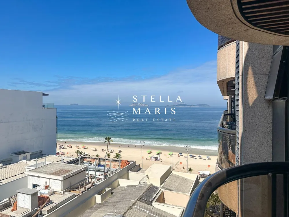 Apartamento, 2 quartos, 84 m² - Foto 22