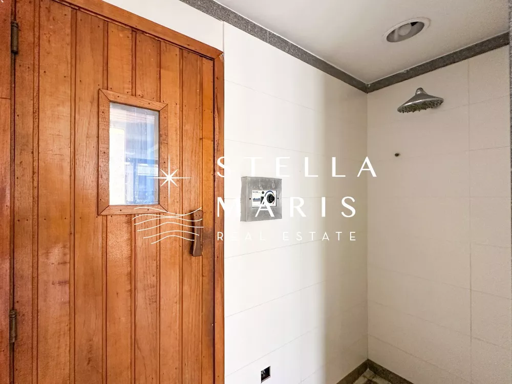 Apartamento, 2 quartos, 84 m² - Foto 12