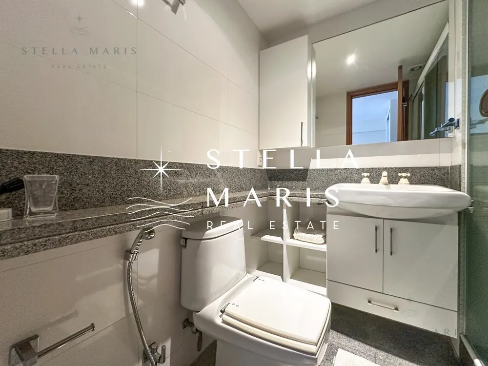 Apartamento, 2 quartos, 84 m² - Foto 51
